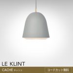 leklint_kp155mgy