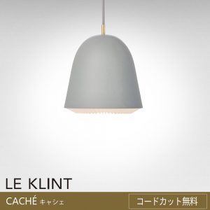 leklint_kp155mgy
