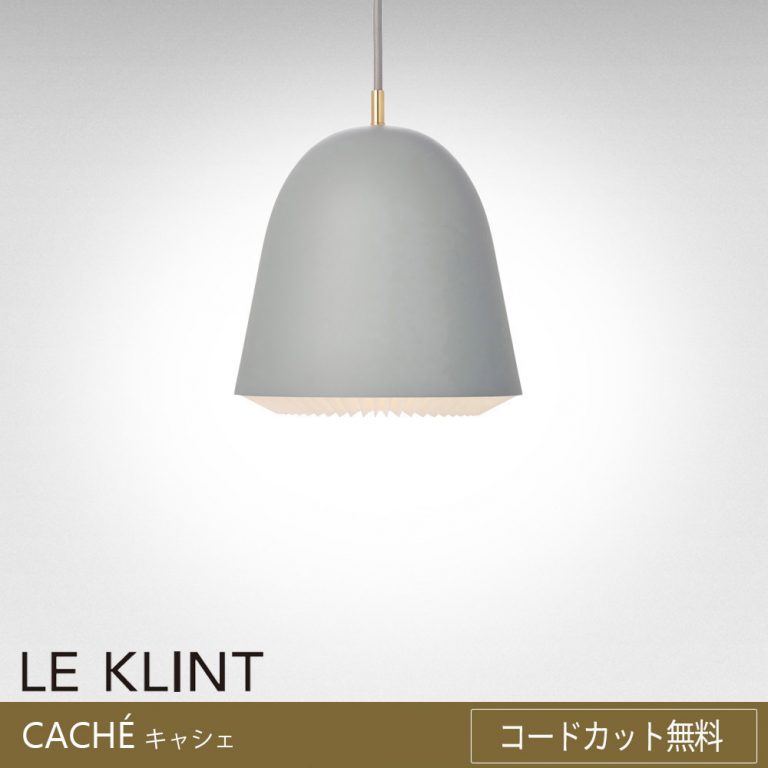 leklint_kp155mgy