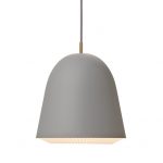 leklint_kp155mgy