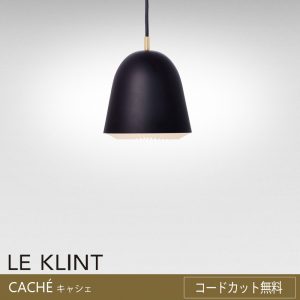 leklint_kp155sb