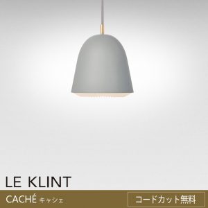 leklint_kp155sgy