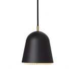 leklint_kp155xsb