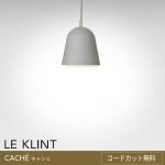 leklint_kp155xsgy