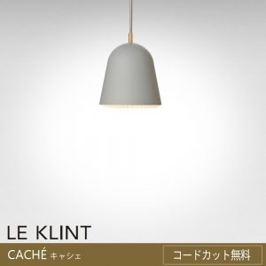 leklint_kp155xsgy