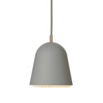 leklint_kp155xsgy