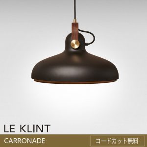 leklint_kp160lb