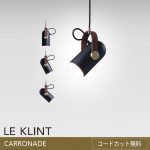 leklint_kp160sb