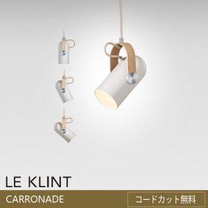 leklint_kp160snd