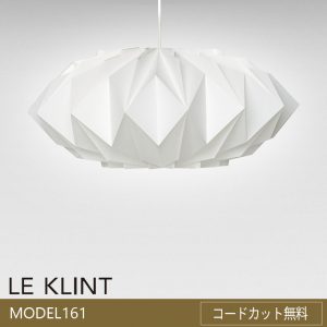 leklint_kp161