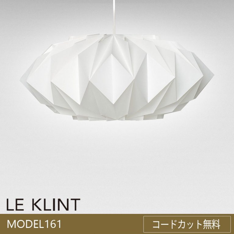 leklint_kp161