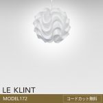 leklint_kp172a