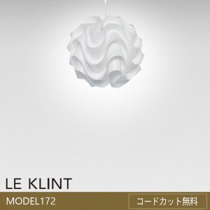 leklint_kp172a