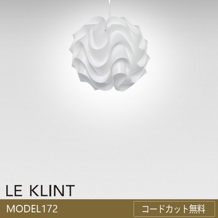 leklint_kp172a
