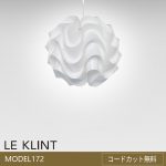 leklint_kp172b
