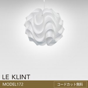 leklint_kp172b