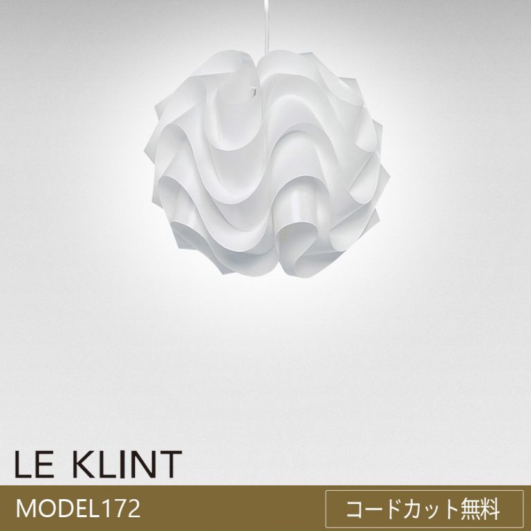 leklint_kp172b