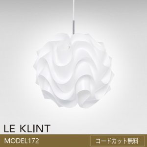 leklint_kp172c