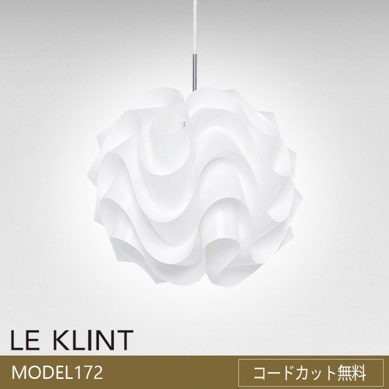 leklint_kp172c