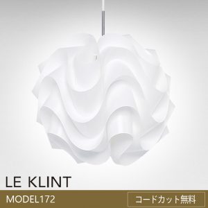 leklint_kp172g
