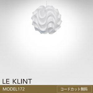 leklint_kp172s