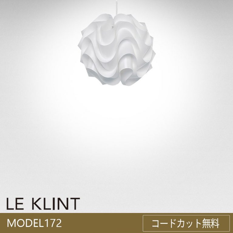 leklint_kp172s