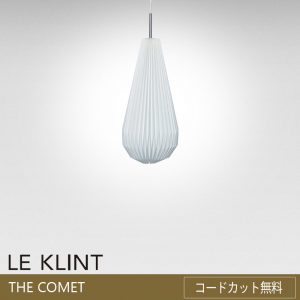 leklint_kp181a