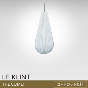 leklint_kp181b