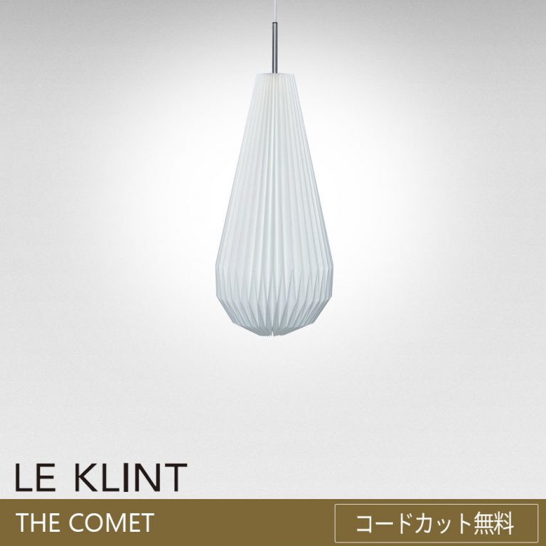leklint_kp181b