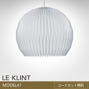 leklint_kp47