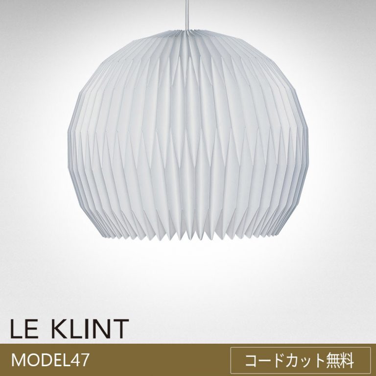 leklint_kp47