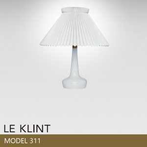 leklint_kt311w