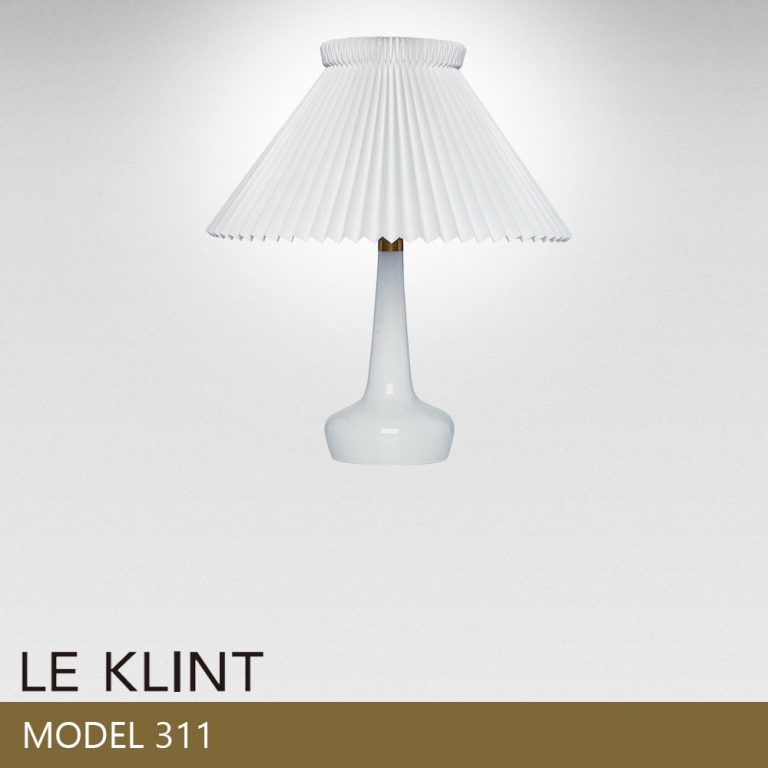 leklint_kt311w
