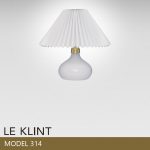 leklint_kt314w