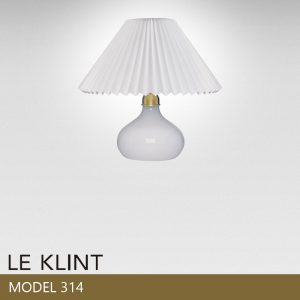 leklint_kt314w