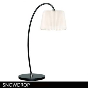leklint_kt320bbk