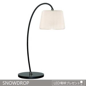 leklint_kt320bsw