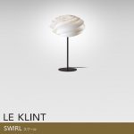 leklint_kt331tbw