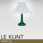 leklint_kt343g