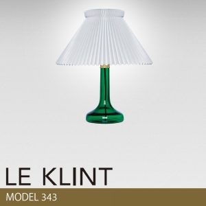 leklint_kt343g