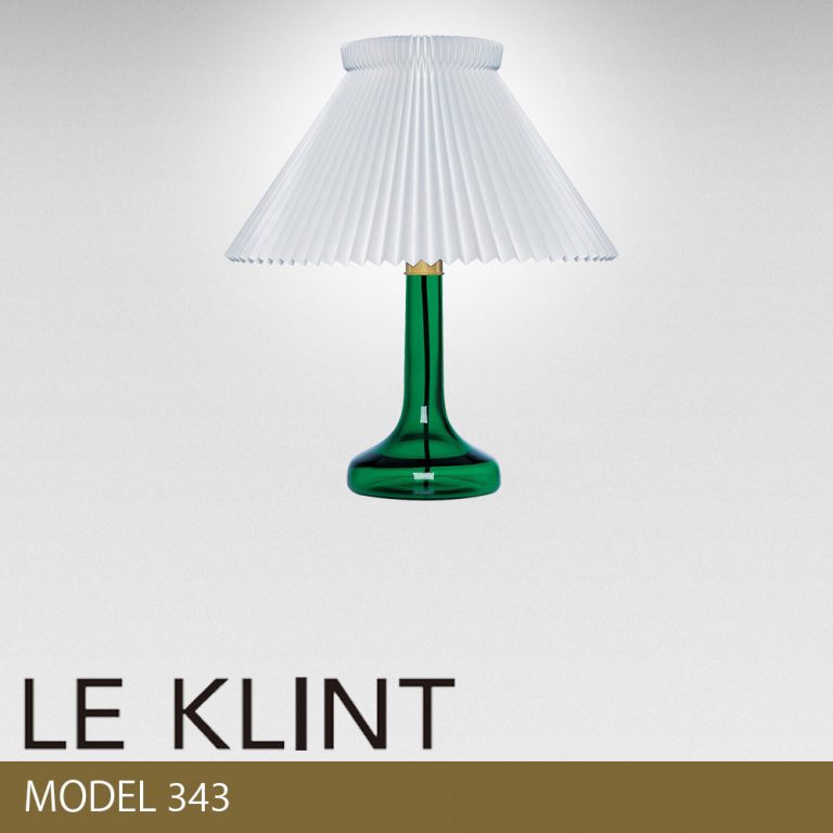 leklint_kt343g