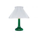 leklint_kt343g