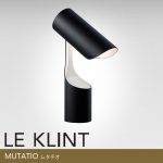 leklint_kt353b