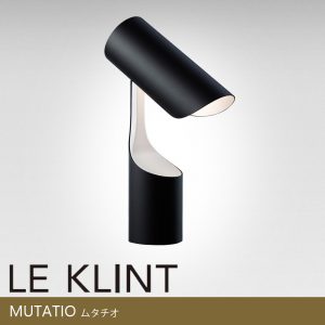 leklint_kt353b