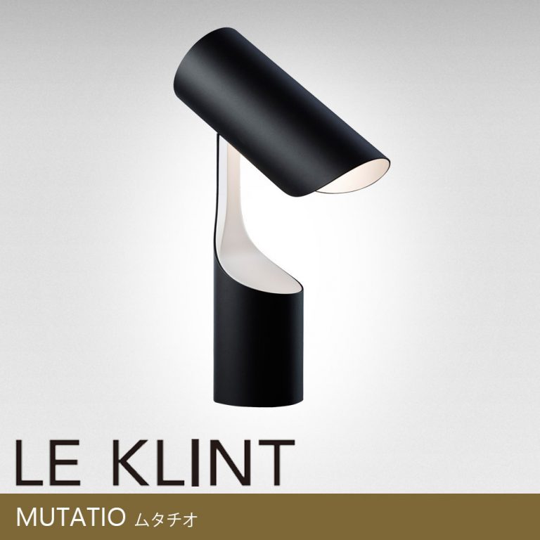 leklint_kt353b