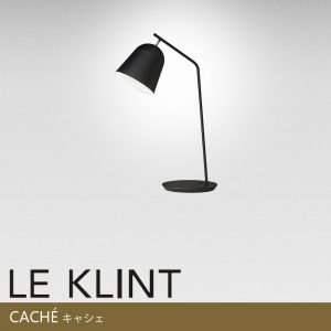 leklint_kt355tb