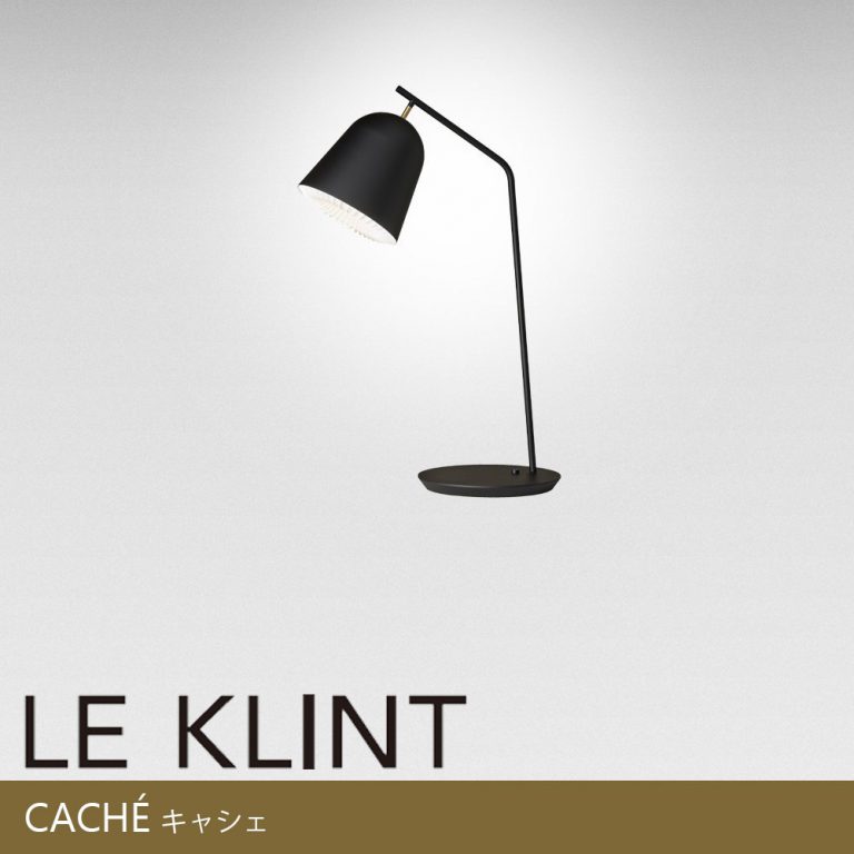 leklint_kt355tb