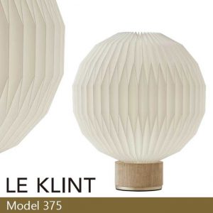 leklint_kt375mlo