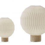 leklint_kt375mlopa