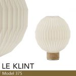leklint_kt375slo